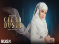 Cinta Dusta