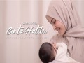 Cinta Hatiku