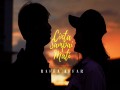 Cinta Sampai Mati