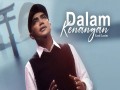 Dalam Kenangan