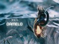 Damelo