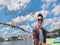 Dara Kumang Menua