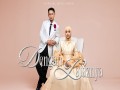 Dengan Lafaznya