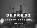 Depresi
