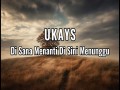 Di Sana Menanti Di Sini Menunggu