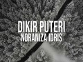 Dikir Puteri
