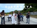 Distansya