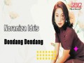 Dondang Dendang