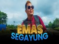 Emas Segayung