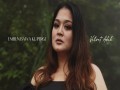 Embun Bawa Ku Pergi