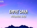 Empat Dara