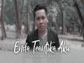 Enda Teantika Aku