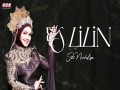 Es Lilin