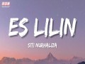 Es Lilin