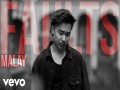 Faults