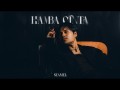Hamba Cinta
