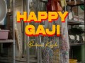 Happy Gaji