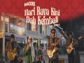 Hari Raya Kini Dah Kembali
