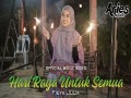 Hari Raya Untuk Semua