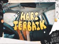 Hari Terbaik