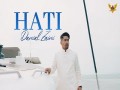 Hati