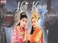 Hati Kama