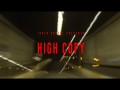 High Copy