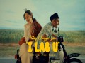 I Lab U