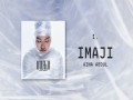 Imaji