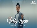 Ingat Sholat