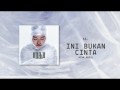 Ini Bukan Cinta