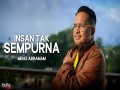 Insan Tak Sempurna