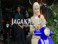 Jagakan Dia