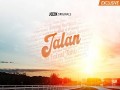 Jalan