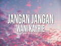 Jangan Jangan