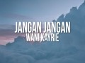 Jangan Jangan