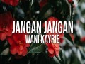Jangan Jangan