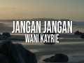 Jangan Jangan