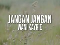 Jangan Jangan