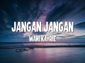 Jangan Jangan