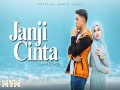 Janji Cinta