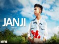 Janji