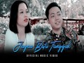 Jayau Batu Tungguk