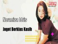 Joget Berkias Kasih