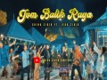 Jom Balik Raya