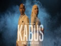Kabus