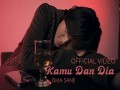 Kamu Dan Dia