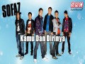 Kamu Dan Dirinya