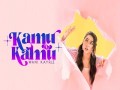 Kamu Kamu