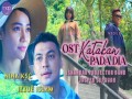 Katakan Pada Dia